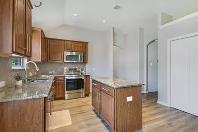 226 Animas Drive, Georgetown, TX 78626 - Photo 7