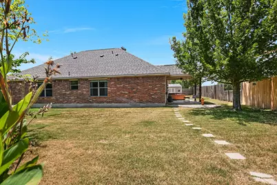 226 Animas Drive, Georgetown, TX 78626 - Photo 19