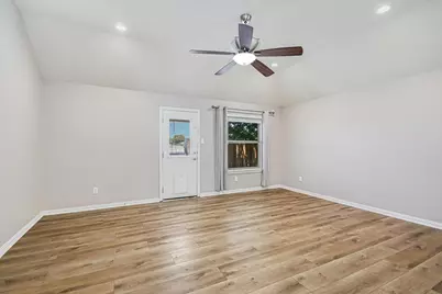 226 Animas Drive, Georgetown, TX 78626 - Photo 9