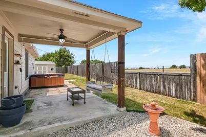 226 Animas Drive, Georgetown, TX 78626 - Photo 17