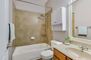 226 Animas Drive, Georgetown, TX 78626 - Photo 13