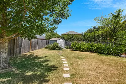 226 Animas Drive, Georgetown, TX 78626 - Photo 19