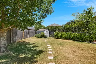 226 Animas Drive, Georgetown, TX 78626 - Photo 19
