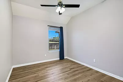 226 Animas Drive, Georgetown, TX 78626 - Photo 15