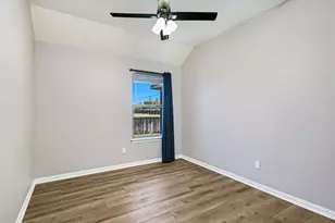 226 Animas Drive, Georgetown, TX 78626 - Photo 15