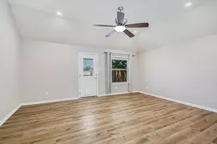 226 Animas Drive, Georgetown, TX 78626 - Photo 9