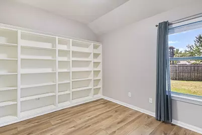 226 Animas Drive, Georgetown, TX 78626 - Photo 13