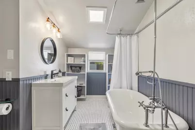 709 Hill Street, Bastrop, TX 78602 - Photo 25