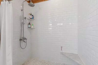 709 Hill Street, Bastrop, TX 78602 - Photo 23