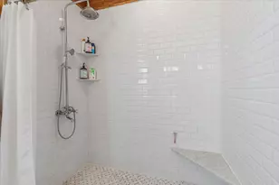 709 Hill St, Bastrop, TX 78602 - Photo 23