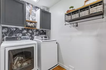 709 Hill Street, Bastrop, TX 78602 - Photo 27