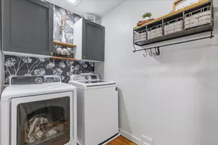 709 Hill St, Bastrop, TX 78602 - Photo 27