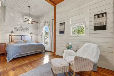 709 Hill Street, Bastrop, TX 78602 - Photo 17