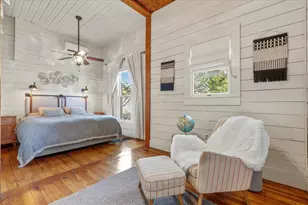 709 Hill St, Bastrop, TX 78602 - Photo 17