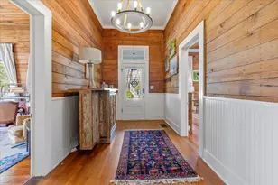 709 Hill St, Bastrop, TX 78602 - Photo 7