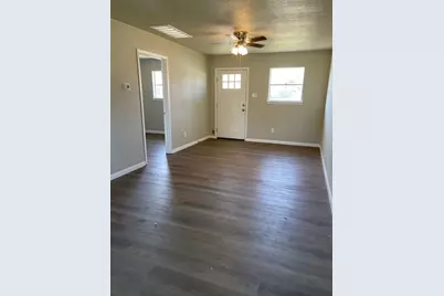 606 Sunset Lane #A-B, Copperas Cove, TX 76522 - Photo 3