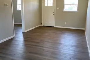 606 Sunset Ln, Copperas Cove, TX 76522 - Photo 3