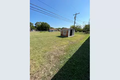 606 Sunset Lane #A-B, Copperas Cove, TX 76522 - Photo 11