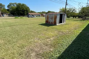 606 Sunset Ln, Copperas Cove, TX 76522 - Photo 11