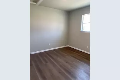 606 Sunset Lane #A-B, Copperas Cove, TX 76522 - Photo 7
