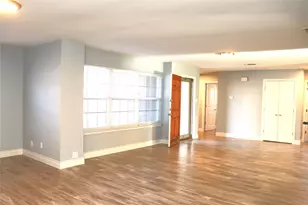 606 Mildred St, Burnet, TX 78611 - Photo 15