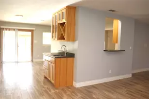 606 Mildred St, Burnet, TX 78611 - Photo 13