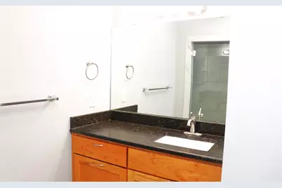 606 Mildred Street, Burnet, TX 78611 - Photo 21