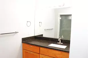 606 Mildred St, Burnet, TX 78611 - Photo 21