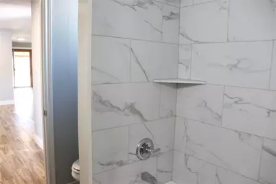 606 Mildred Street, Burnet, TX 78611 - Photo 23