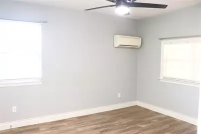 606 Mildred Street, Burnet, TX 78611 - Photo 19