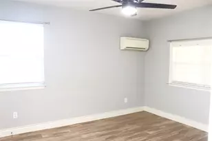 606 Mildred St, Burnet, TX 78611 - Photo 19