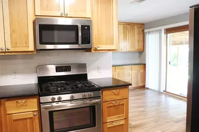 606 Mildred Street, Burnet, TX 78611 - Photo 9