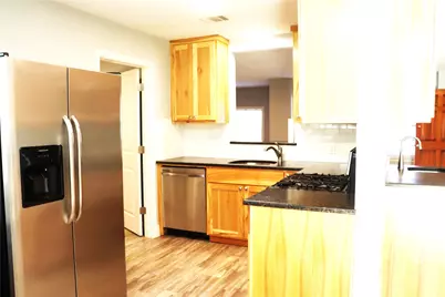 606 Mildred Street, Burnet, TX 78611 - Photo 7