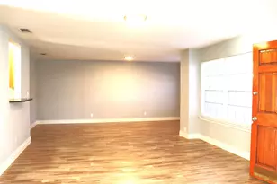 606 Mildred St, Burnet, TX 78611 - Photo 17