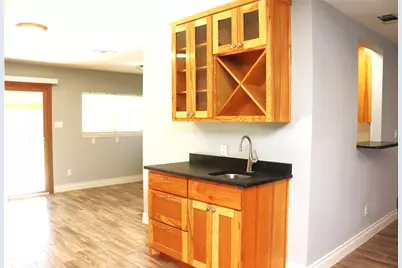 606 Mildred Street, Burnet, TX 78611 - Photo 11