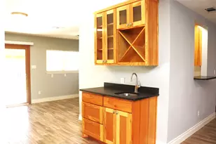 606 Mildred St, Burnet, TX 78611 - Photo 11