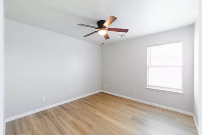 1733 Thompson Trail, Round Rock, TX 78664 - Photo 19