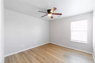 1733 Thompson Trail, Round Rock, TX 78664 - Photo 19