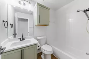1733 Thompson Trail, Round Rock, TX 78664 - Photo 21