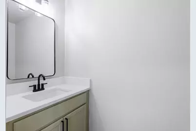 1733 Thompson Trail, Round Rock, TX 78664 - Photo 23