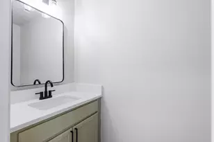 1733 Thompson Trail, Round Rock, TX 78664 - Photo 23