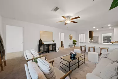 108 Maywood Lane, Jarrell, TX 76537 - Photo 17