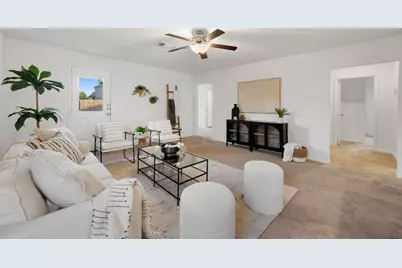108 Maywood Lane, Jarrell, TX 76537 - Photo 19