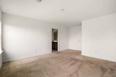 108 Maywood Lane, Jarrell, TX 76537 - Photo 21