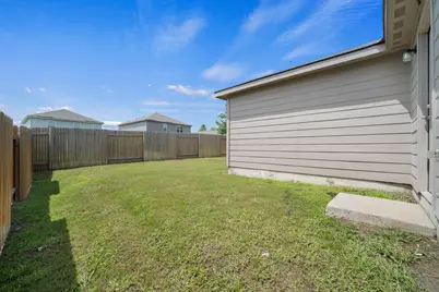 108 Maywood Lane, Jarrell, TX 76537 - Photo 29