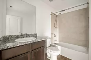 108 Maywood Ln, Jarrell, TX 76537 - Photo 25