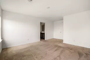 108 Maywood Ln, Jarrell, TX 76537 - Photo 21