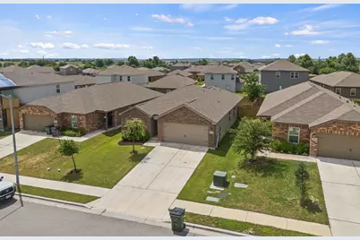 108 Maywood Lane, Jarrell, TX 76537 - Photo 33
