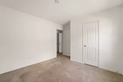 108 Maywood Lane, Jarrell, TX 76537 - Photo 27