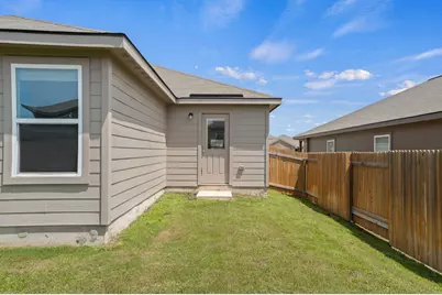108 Maywood Lane, Jarrell, TX 76537 - Photo 31